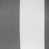 Silver/White Polyester selected