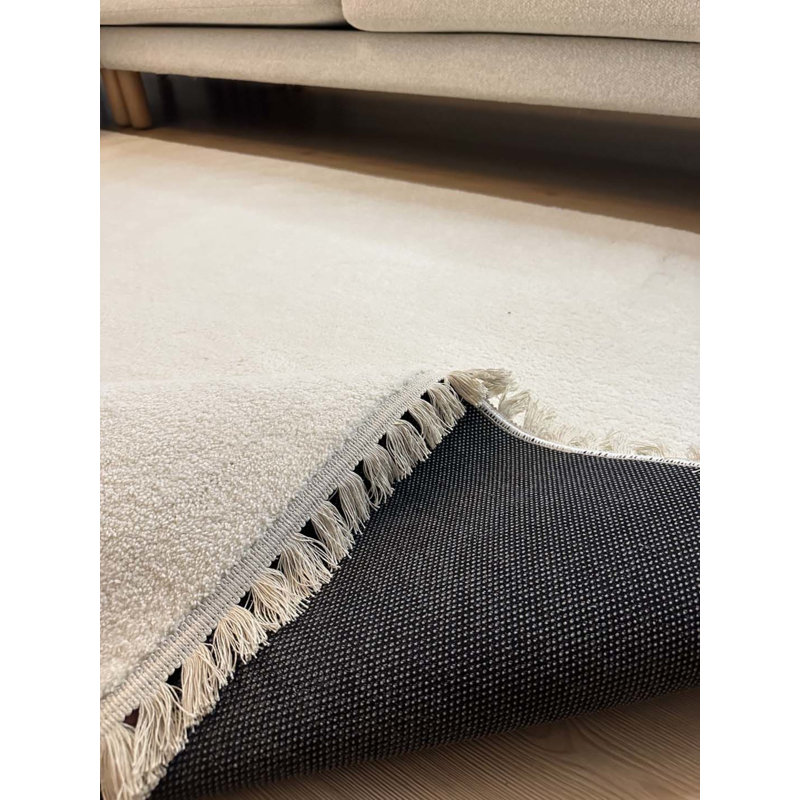 Tapis Tivan, Rectangle 3 pi 11 po x 5 pi 11 po