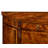 Windsor 54'' Solid Wood Sideboard
