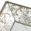 Miroir 20 po x 12 po