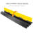 Pyle Cable Cover