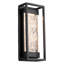 Elyse - Light LED Outdoor Wall Light-2133483182