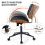 Metro Lane Task Chair-976218834