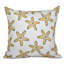 Housse et insert de coussin de plage-552363691-552363690