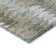 Keiser Washable Geometric Indoor / Outdoor Rug