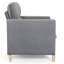 Fauteuil Quang-1396377799