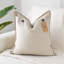 Housse de coussin India Chic Linen-158933176-158698531