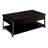 Archlebov Coffee Table