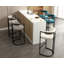 Tabouret Kojno-1889941138-1889941142