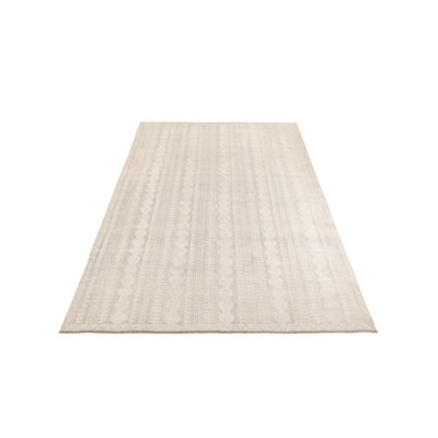 Orpheus Gray Rug