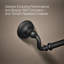 Artifacts Wall Mounted Towel Bar-95860153-98143657