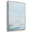 Shetland Sky II - Toile encadrée multi-pièces-1394000140-1394000141