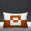 Coussin lombaire intérieur / extérieur Luella-190898896