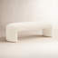 Banc rembourré Torrance-1360549295