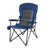 Navy Blue is out of stock