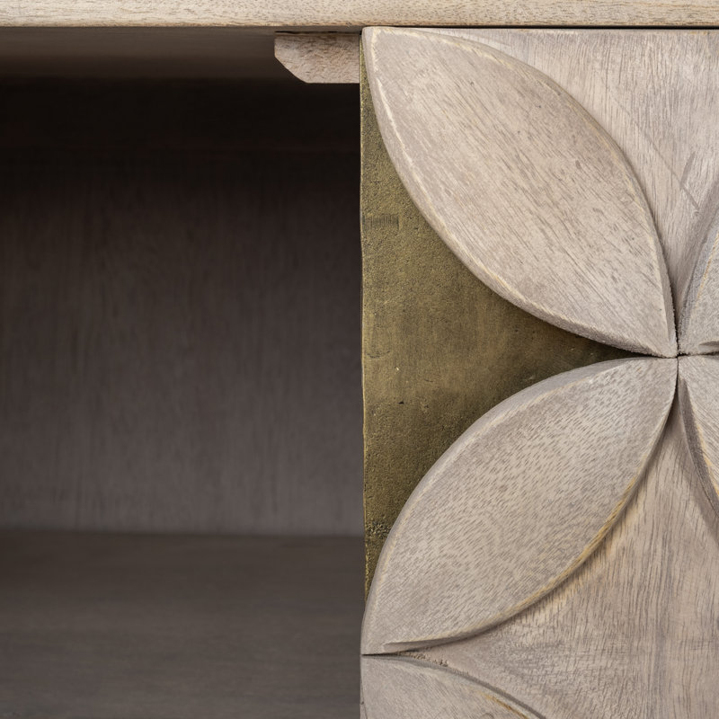 Grattan 72'' Sideboard