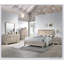 Table de chevet Miquell