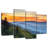Alvord Oconaluftee Valley Overlook-108832470