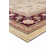 Abbeyville Oriental Area Rug