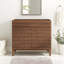 Render 36" Single Bathroom Vanity Base Only-1013277543