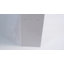 Huche de rangement en PVC avec 6 tablettes pour bureau d'ordinateur-575157488