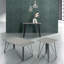 Capelletti End Table