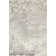 Maxillaria Viscose Abstract Indoor Rug