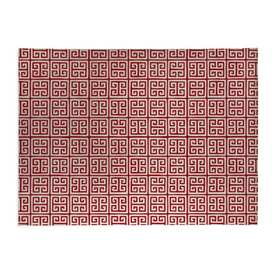Tapis de bureau Cuddle Key