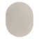 Jill Zarin Costa Rica Indoor/Outdoor Rug