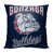Gonzaga University selected
