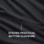 4 Piece Complete Bedding Set Duvet Cover Set With Fitted Bed Sheet & Pillowcases-111011613-111011601