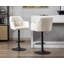 Tabouret de bar Gareth-800935976