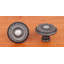 CK Series Mushroom Knob-12829530-12829532