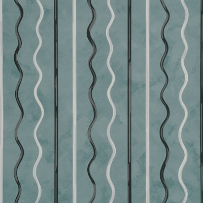 Backdrop Wallpaper Roll