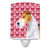 Fox-terrier sélectionné