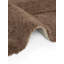 Denten Geometric Hand Tufted Shag Area Rug-92490059-92490062