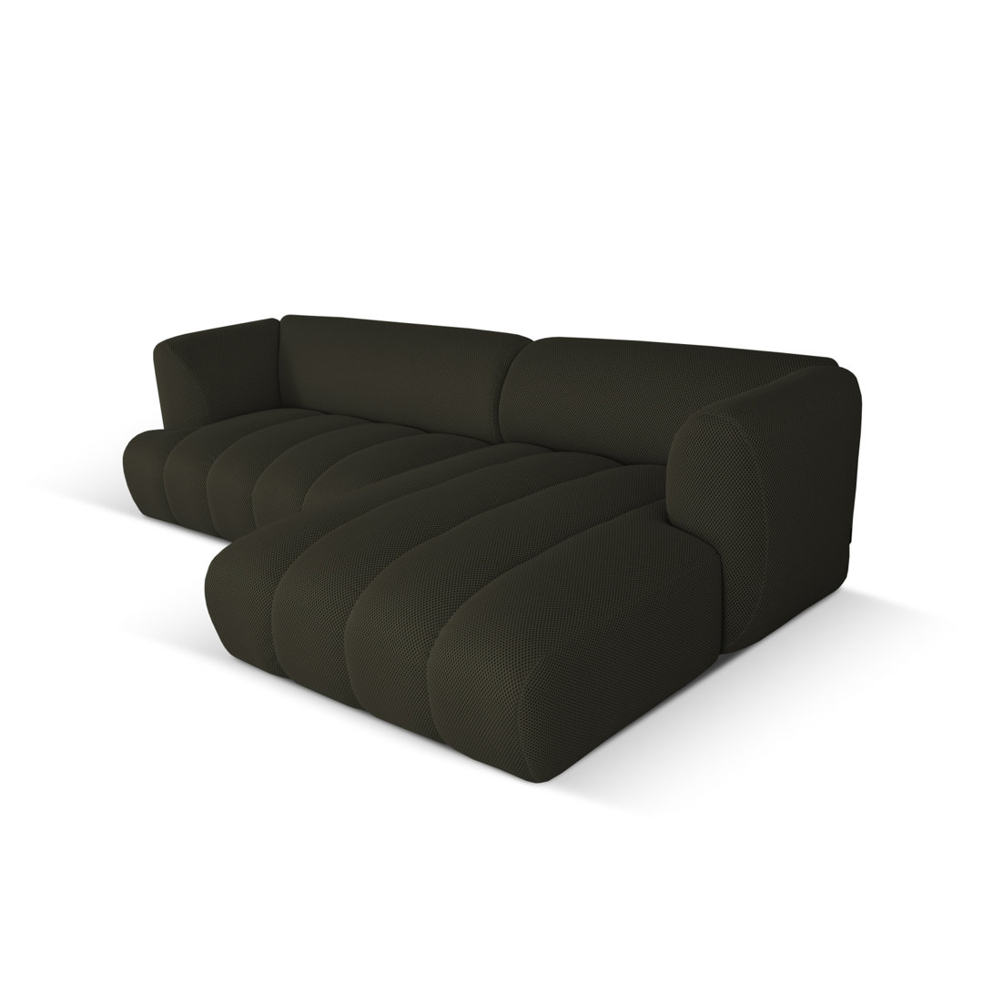 Ecksofa Micadoni