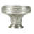 Silver selected