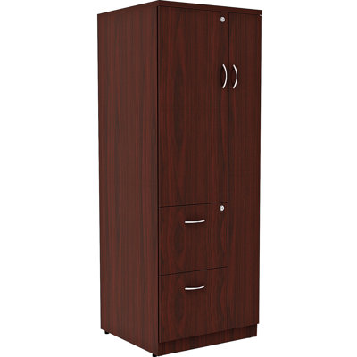 Armoire de rangement Orlanda