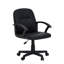 Josiane Office Chair