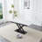 Modern Dining Table(Only Table)