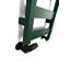 Heated Towel Rail, VIVO 1390/300-101946611