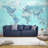 Peel & Stick Fleece Wall Mural-1637017976