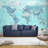 Peel & Stick Wall Mural-1637017976