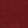 Jiang Burgundy Area Rug