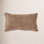 Zoyah Lumbar Throw Pillow