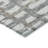 Mahaney Washable Striped Indoor / Outdoor Rug-440339881