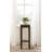 Ardentown Solid Wood Side Table with Storage-114527880