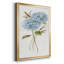 " Petite Blue Hydrangea I "-1515632944-1515632950
