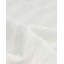 Striped Area Rug in Ivory-64486954
